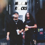 Moon Rocks (Explicit)