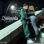 Disimula (Explicit)