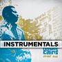 Street Soul (Instrumentals)