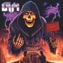 Immolation (Explicit)