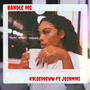 Handle Me (feat. JoshMMI)