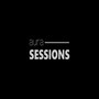 Aura Sessions