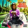 Broken Promises (Explicit)