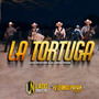 La Tortuga (En vivo)