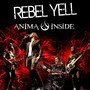 Rebel Yell