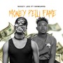 Money Pelu Fame (Explicit)