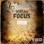 Focus (Explicit)