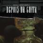 Depois Da Guita (feat. Coldz & Soneca ) [Explicit]