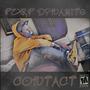 Contact (Explicit)