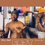 Easy (Explicit)