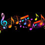 Orchestryum