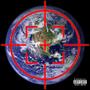 KILLSHOT (feat. DubOG) [Explicit]