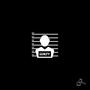 For What (feat. KHAO$) [Explicit]