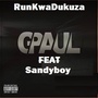 Run KwaDukuza (Explicit)