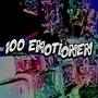 100 EMOTIONEN