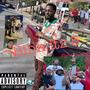 Bihh itz 5 (Explicit)