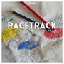 Racetrack