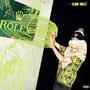 SlimeWallz (Explicit)