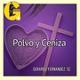 Polvo y Ceniza