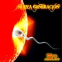 V AÑOS (NUEVA GENERACION)