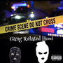 Gang Related Homi (Explicit)