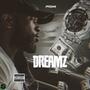 Dreamz (Explicit)