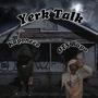 Yerk Talk (feat. OTS Bapo) [Explicit]