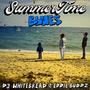 Summertime Blues (Explicit)