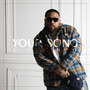 Your Song (Explicit)