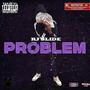 Problem (Explicit)