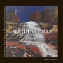 Arethusa Falls