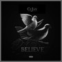 Believe (Explicit)