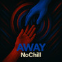 Away