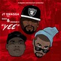 Yee (feat. Vicious V & Duda) [Explicit]