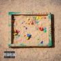 Sandbox (Explicit)