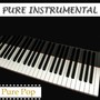 Pure Instrumental: Pure Pop