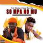 So Mpa No Mu (Explicit)