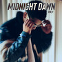 Midnight Dawn Vol.1 (Explicit)