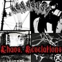 Chaos Revelations (Explicit)