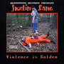 Violence is golden (Explicit)