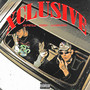 XClusive (Explicit)
