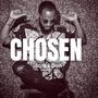 Chosen (feat. Island Trap Records)