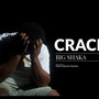 Crackas (Explicit)