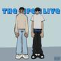 THE LIFE I LIVE (feat. BusKING) [Explicit]