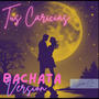 Tus Caricias (Bachata Version)