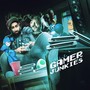 Gamer Junkies (Explicit)