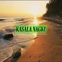KASALA NANGU