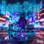 Lock Star (Explicit)