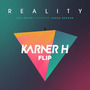 Sarah Hudson (Karner H Flip)