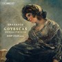 GRANADOS, E.: Goyescas / Escenas poéticas (J. Celis)